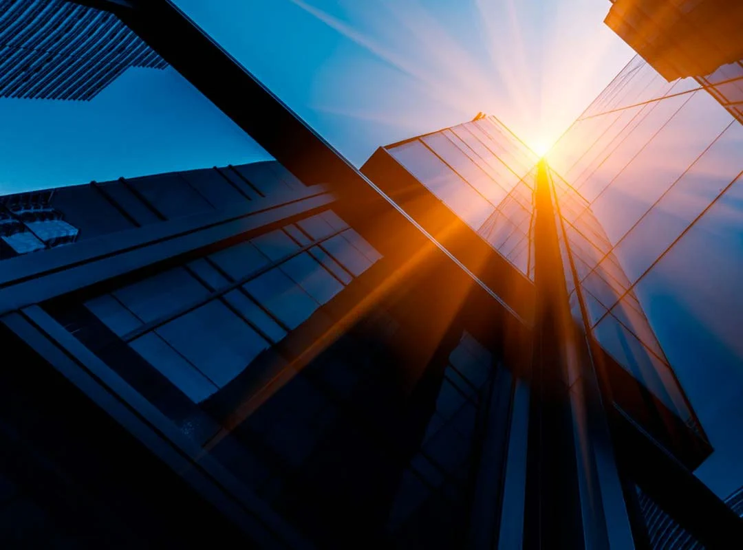 Digital Transformatioun an den ëffentleche Servicer an hiren Impakt op den Alldag