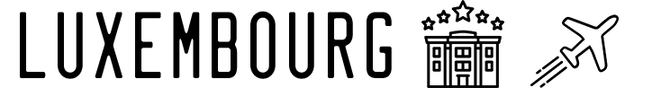 LUX